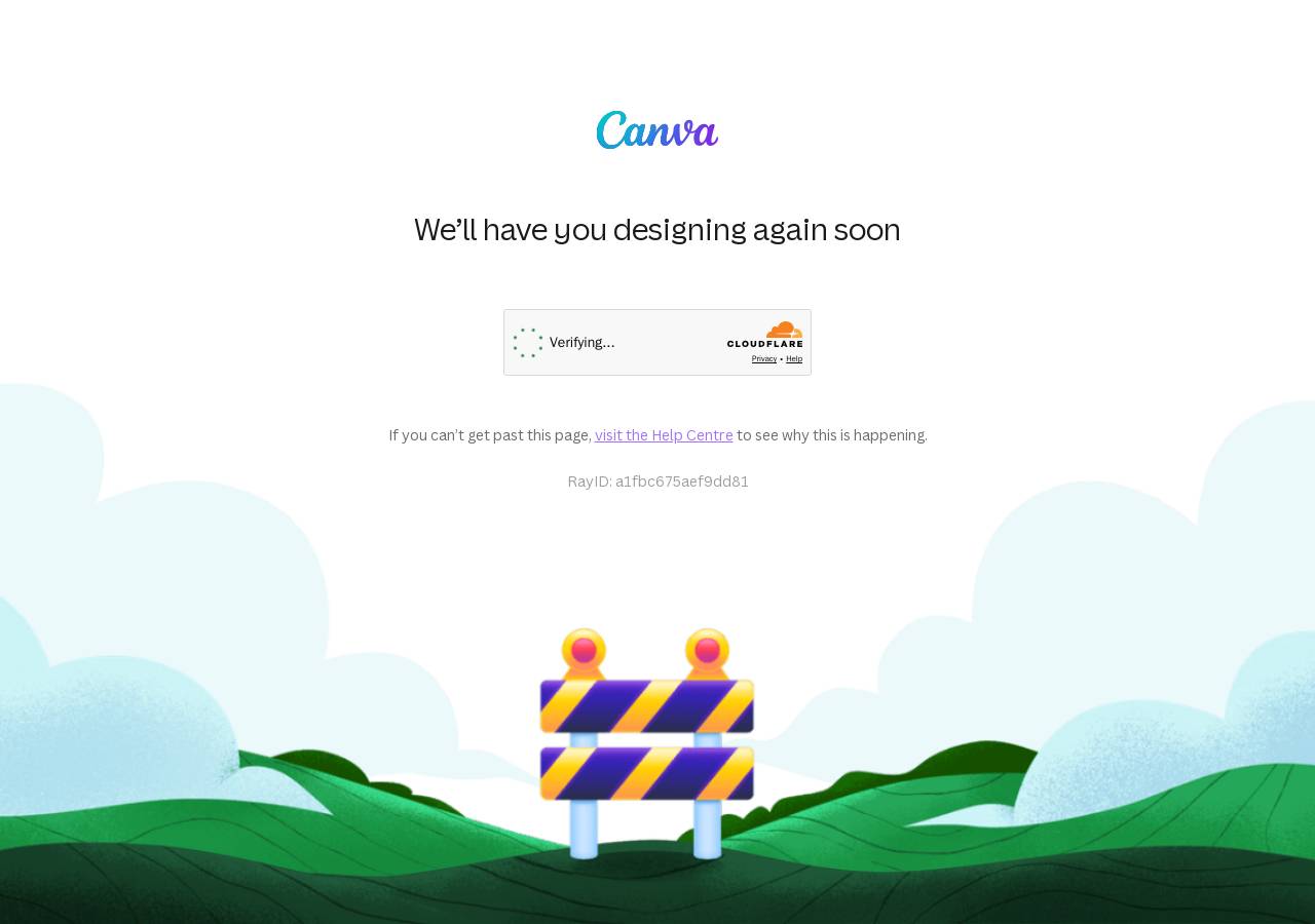 Сайт стоматологии